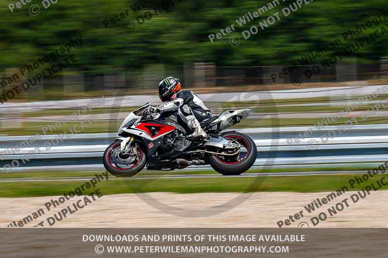 Brno;event digital images;motorbikes;no limits;peter wileman photography;trackday;trackday digital images